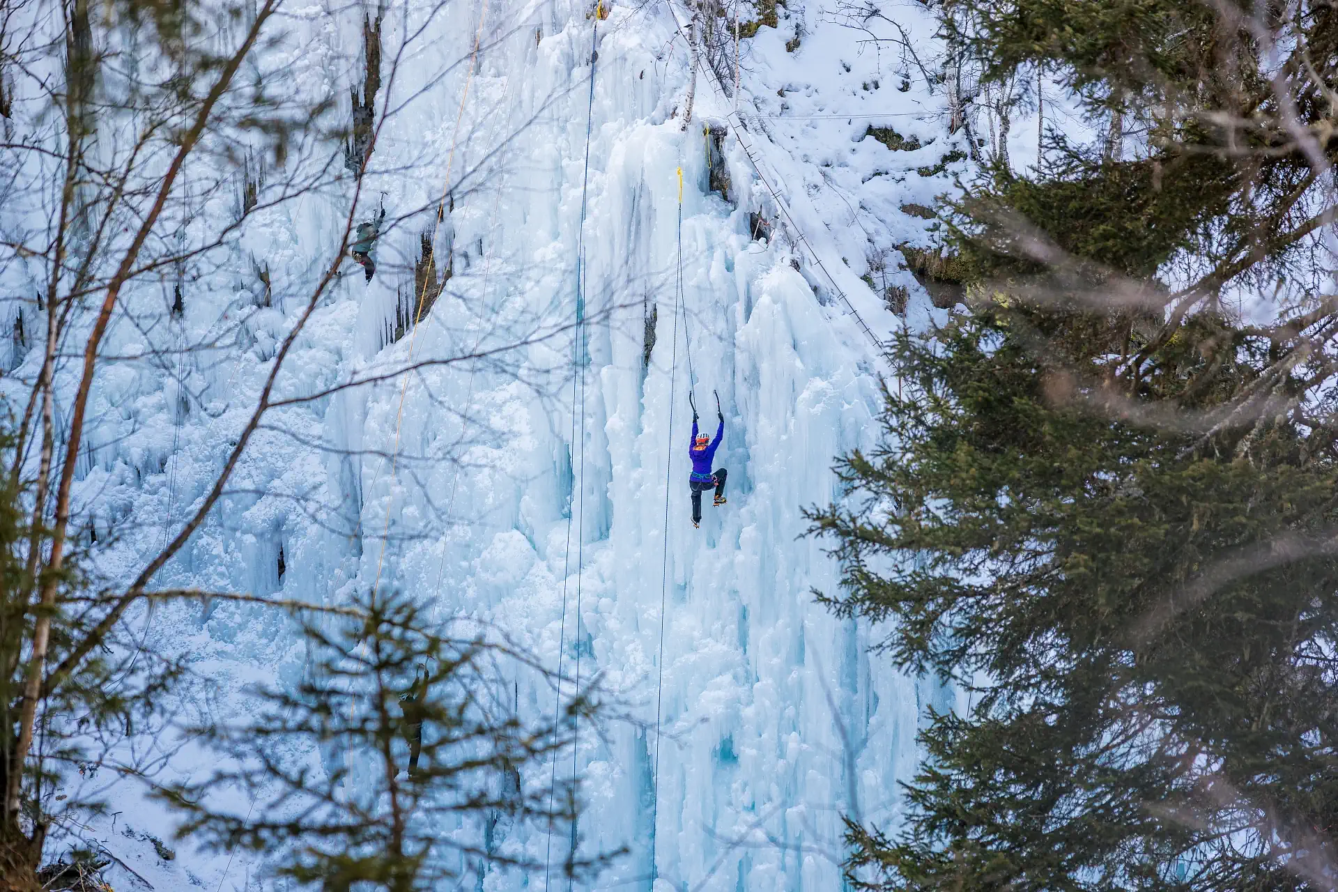 ©-TVB-Pitztal-Severin-Wegener